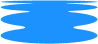Liquid Logo