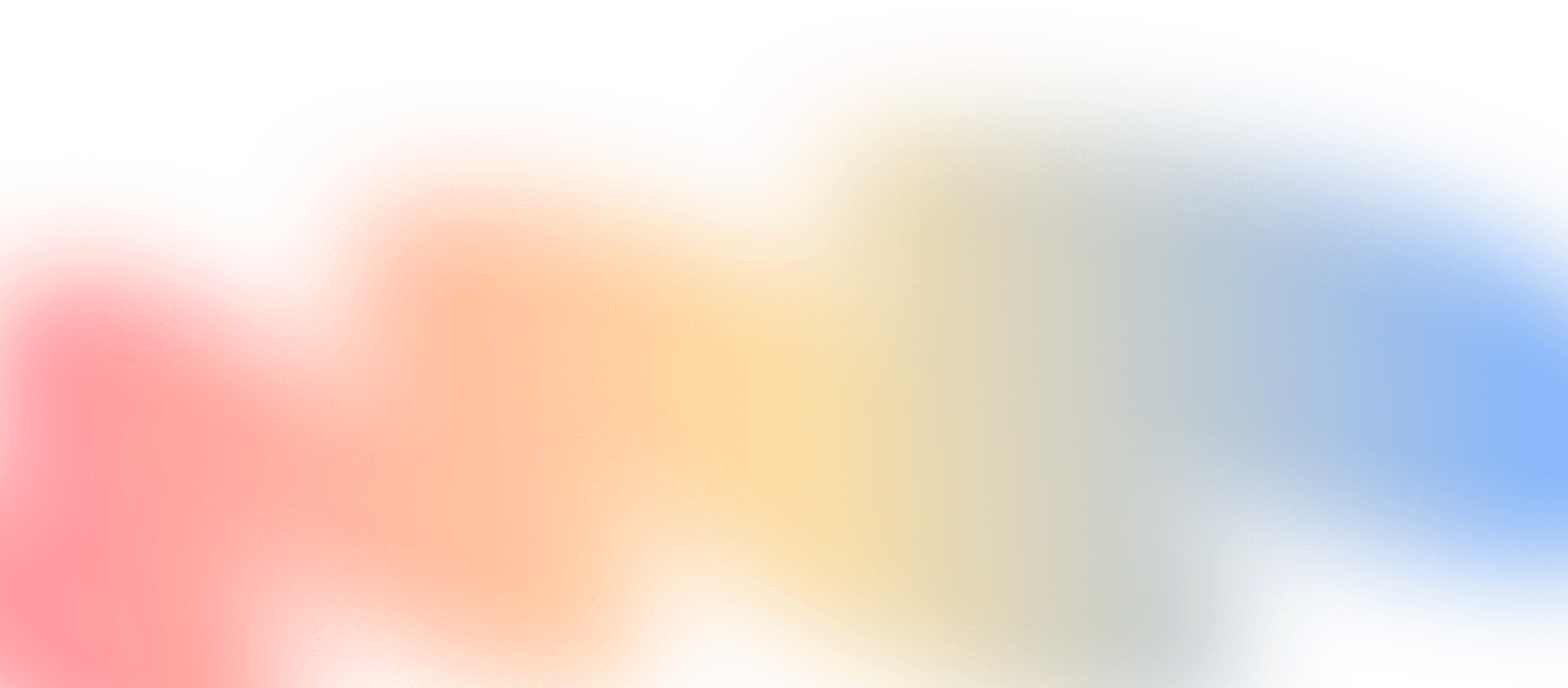 Vector Shape